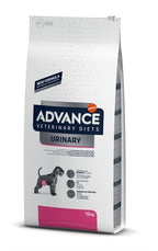 Advance Veterinary régime urinaire pour chien