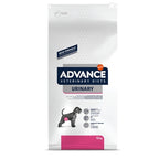 Advance Veterinary régime urinaire pour chien