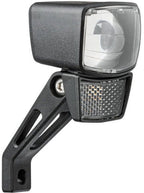 Koplamp AXA NXT-30 Naafdynamo | Aan uit | 30 Lux