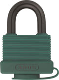 Abus hangslot 70al 45 grn - sl50256