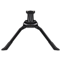 Passage trading standaard atranvelo atlas widespread double 290 mm am - zwart