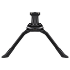 Passage trading standaard atranvelo atlas widespread double 290 mm am - zwart
