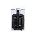 Falkx - Falkx Fb0401c pedaal goedkoop