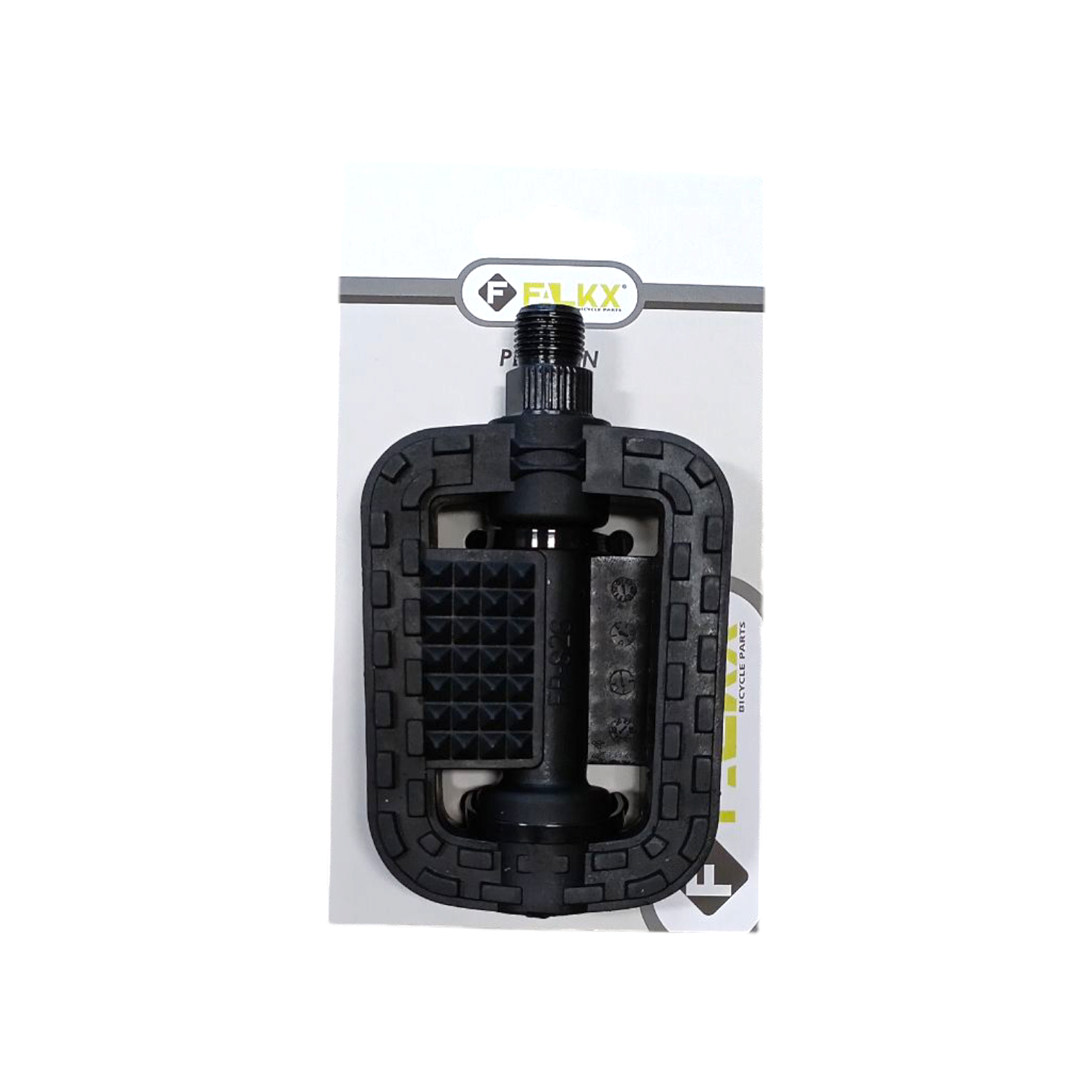 Falkx - Falkx Fb0401c pedaal goedkoop