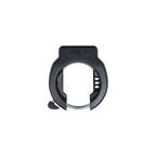 Abus Pro Amparo 4750SL ART2 Zwart