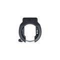 Abus Pro Amparo 4750SL ART2 Zwart