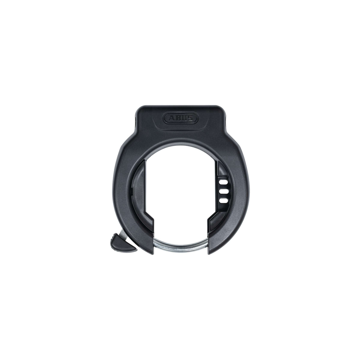 Abus Pro Amparo 4750SL ART2 Zwart
