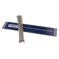 Alpina Spaken 13G (2,34mm) 282mm RVS (P36)