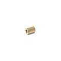 Bofix soldeernippel gas (25 stuks)