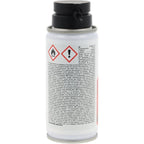 Simson - Slotspray - 100ml