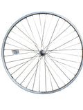 Roland - Voorwiel 28" 21-622 alu. mach1 110 vast spaak 14