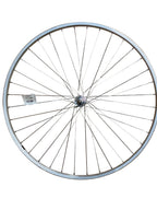 Roland - Voorwiel 28" 21-622 alu. mach1 110 vast spaak 14