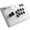 8bitdo arcade stick for xbox