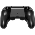 8BitDo 2 Black