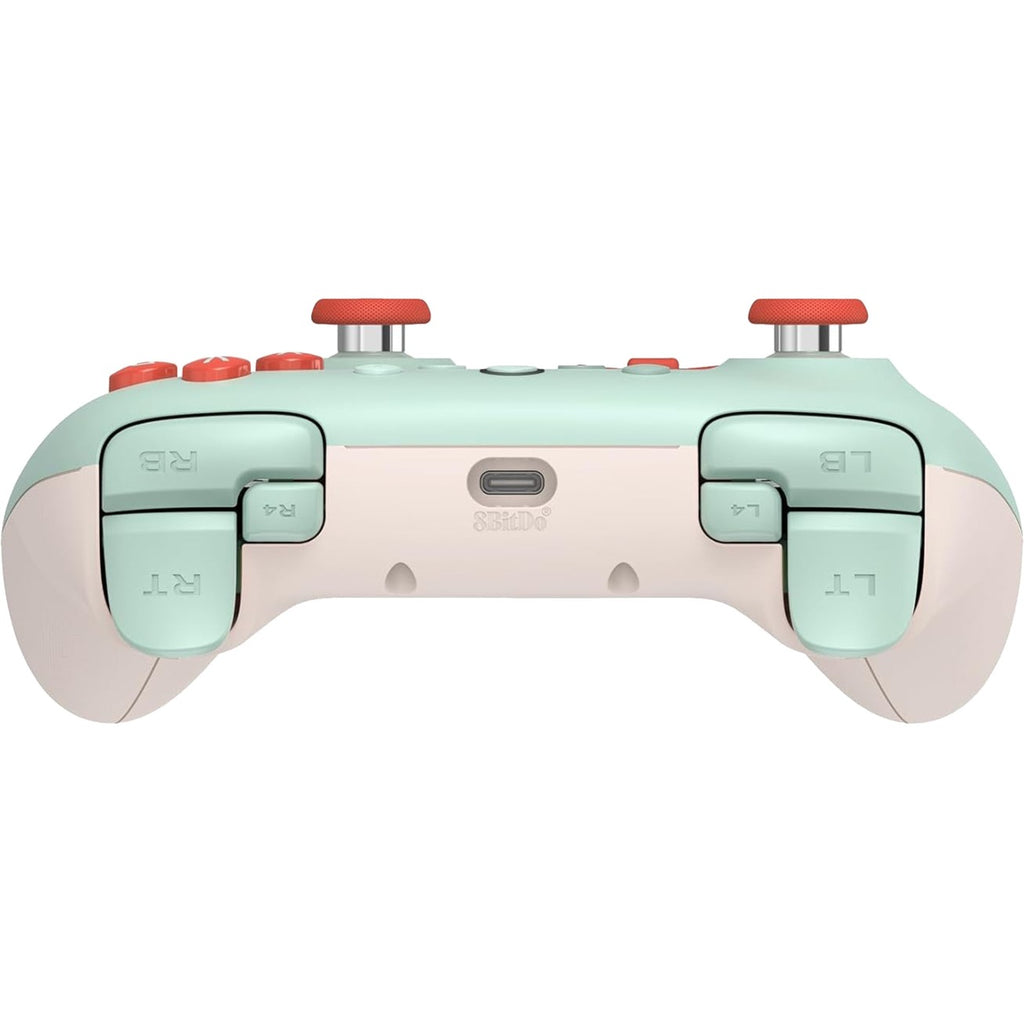 8BitDo Ultimate 2C Wired