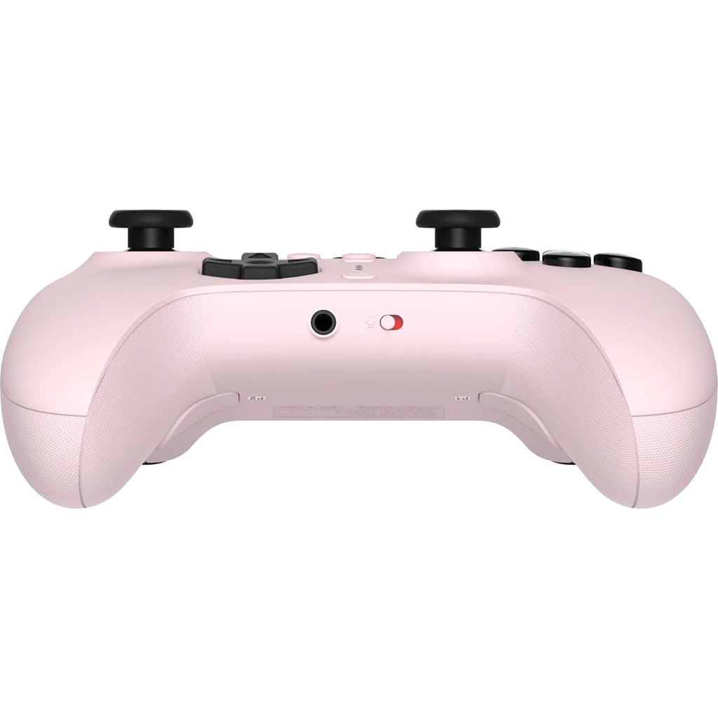 8bitdo ultimate wired for xbox