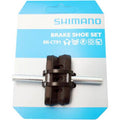 Shimano - remblok cantilever ct91
