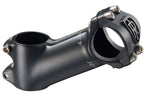 Ritchey Stuurpen comp 4-axis bb zwart 30° 80mm