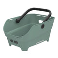 BASIL - BASIL Mand cento neo groen | multi | hendel | 21l