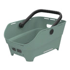 BASIL - BASIL Mand cento neo groen | multi | hendel | 21l