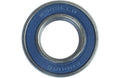 ENDURO BEARINGS - ENDURO BEARINGS 6902 llb - abec 3 (radial) - 15x28x7