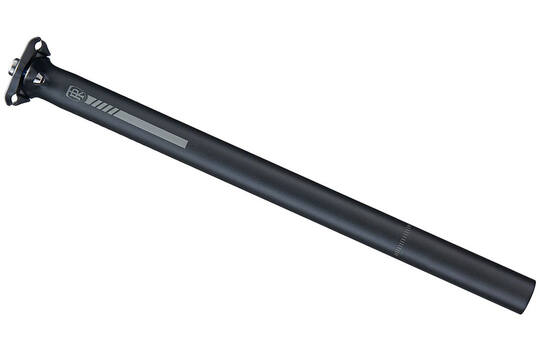 Ritchey - zadelpen comp zero Buitenband zwart 400x31.6