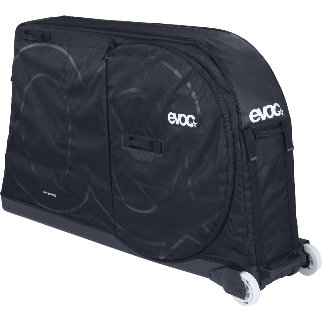 Evoc bike bag pro - fahrradtasche