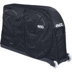 Evoc bike bag pro - fahrradtasche