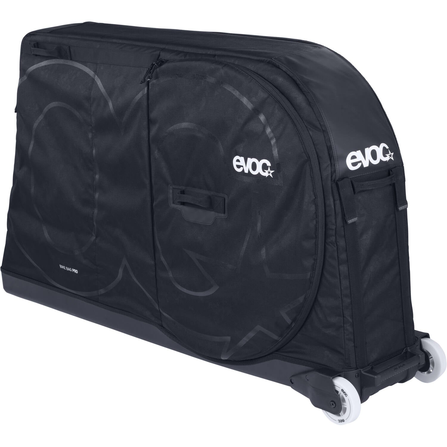 Evoc bike bag pro - fahrradtasche