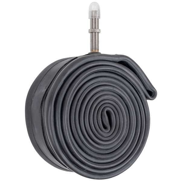 SCHWALBE - SCHWALBE binnenband 26x1.50/2.40 40/62-559 av13-ap air plus