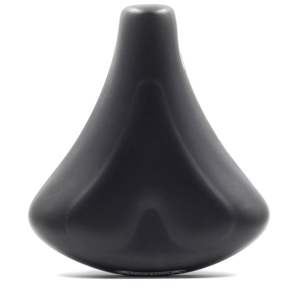 Selle Sr Classic Holland Unisexe Avec Gel (Carte)