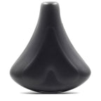 Selle Sr Classic Holland Unisexe Avec Gel (Carte)