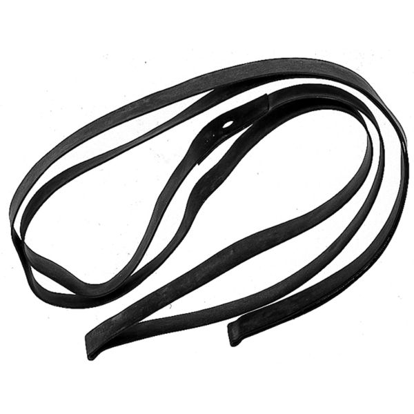 Vellint Edge 16 mm de large - 26-28 "(1 morceaux)