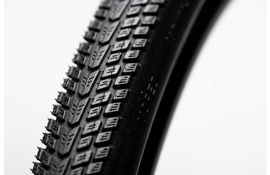 Goodyear - transit tour plus tt clincher