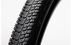 Goodyear - transit tour plus tt clincher
