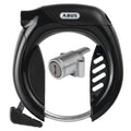 Abus ringslot pro tectic 4960 + bosch intube 2.1 t82 accuslot