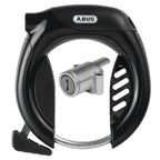Abus ringslot pro tectic 4960 + bosch intube 2.1 t82 accuslot