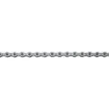 Shimano ketting 10 11-speed linkglide 11-speed hg cn-lg500 - 126 schakels