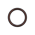 Schwalbe - draadband smart sam performance 57-584 zwart/brons