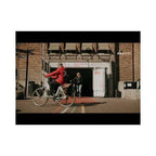 Axa vouwslot foldable 10-105
