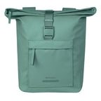 Basil B.V. - B.V. Tas basil brooklyn dubbel groen | 41l