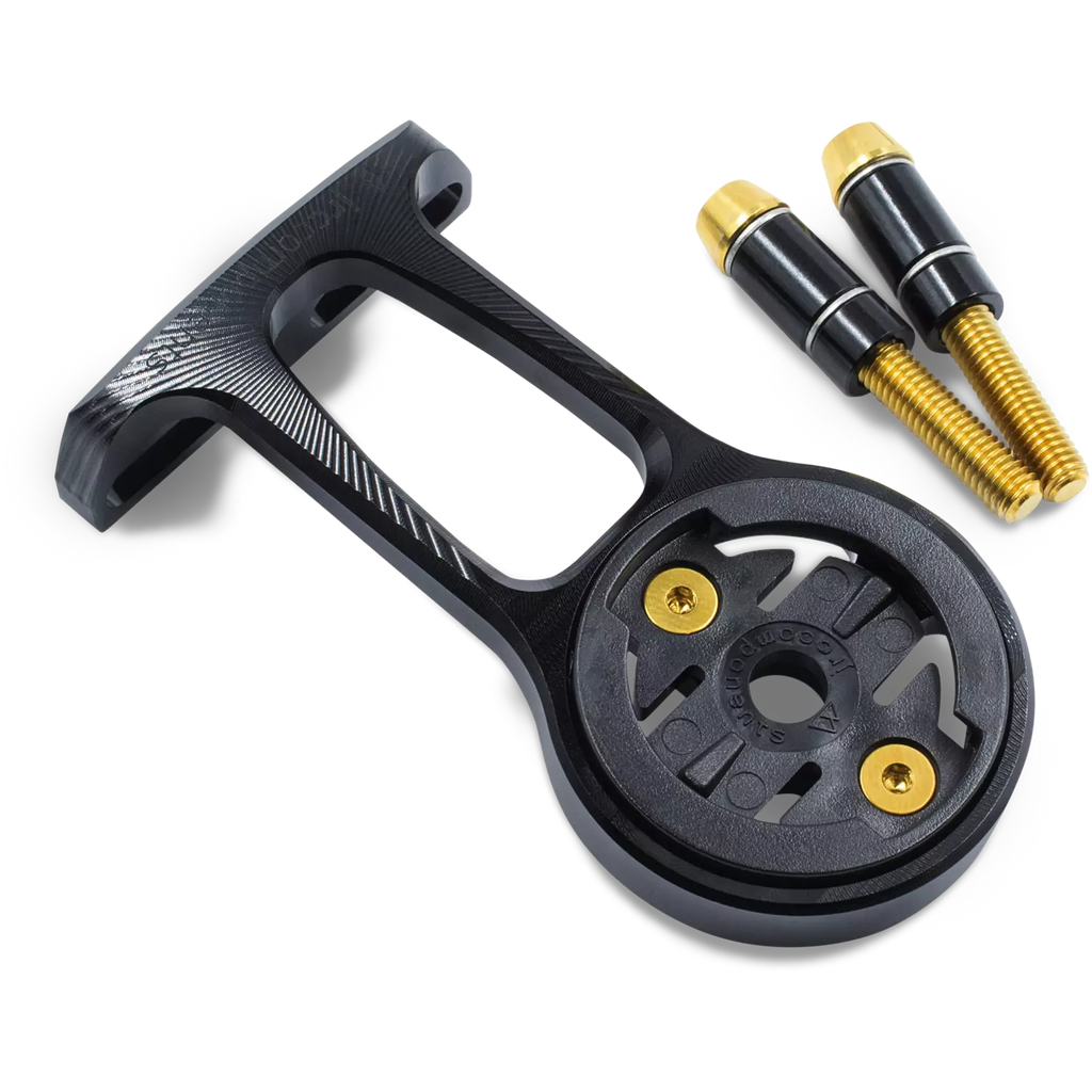 Jrc - Jrc Garmin stuurhouder computer mount stealth+ premium