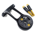 Jrc - Jrc Garmin stuurhouder computer mount stealth+ premium