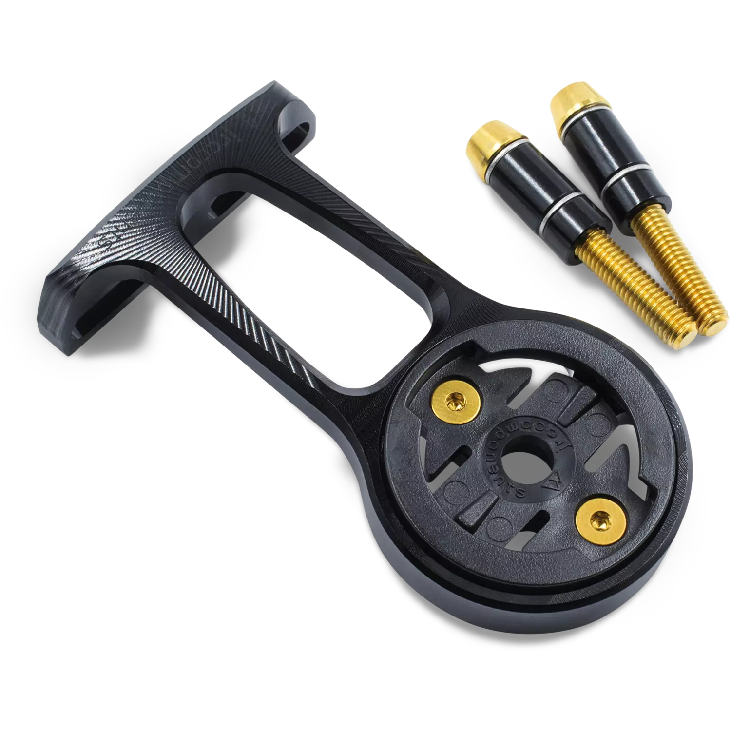Jrc - Jrc Garmin stuurhouder computer mount stealth+ premium