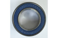 ENDURO BEARINGS - ENDURO BEARINGS Mr 18307 llb - abec 3 (radial) - 18x30x7