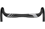 Controltech - stuur gravel cougar fl16 44cm