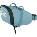 Evoc seat bag - saddle bag