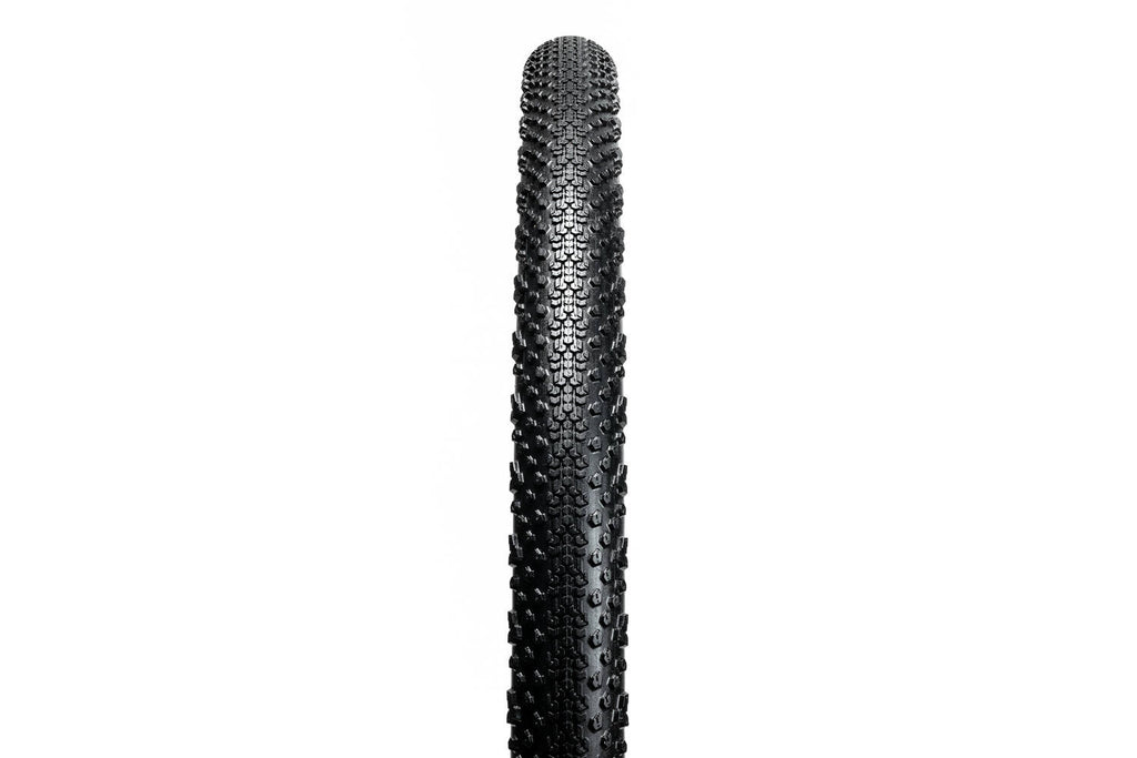 Goodyear connector ultimate tubeless complete 28 folding tyre
