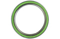 ENDURO BEARINGS - ENDURO BEARINGS Acb 6808 ss - 440c stainless (angular contact) - 40x51x65 (36x36°)
