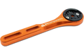 Jrc - Jrc Garmin stuurhouder computer mount amplitude
